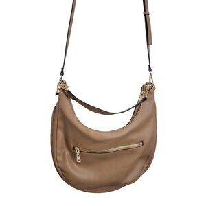 WOMEN'S INC Kolleene Hobo Bag. New Without Tags $89